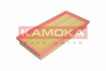 KAMOKA  Воздушный фильтр F224101