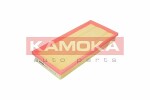 KAMOKA  Õhufilter F224201