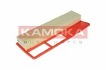 KAMOKA  Воздушный фильтр F224401