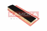 KAMOKA  Air Filter F224501
