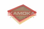 KAMOKA  Õhufilter F224801