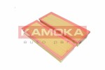 KAMOKA  Gaisa filtrs F227201