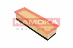 KAMOKA  Воздушный фильтр F228101