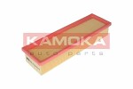 KAMOKA  Воздушный фильтр F228601