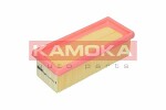 KAMOKA  Воздушный фильтр F228701