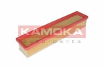KAMOKA  Воздушный фильтр F229001