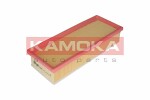 KAMOKA  Air Filter F229801
