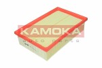 KAMOKA  Air Filter F229901