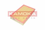 KAMOKA  Luftfilter F231901