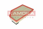 KAMOKA  Õhufilter F232301