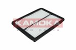 KAMOKA  Air Filter F233101