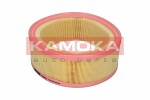 KAMOKA  Air Filter F235501