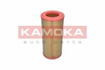 KAMOKA  oro filtras F236101