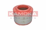 KAMOKA  Воздушный фильтр F236201