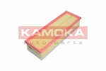 KAMOKA  Air Filter F237701
