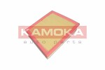 KAMOKA  Õhufilter F237901