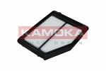KAMOKA  Воздушный фильтр F238201