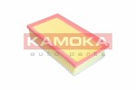 KAMOKA  Õhufilter F239801