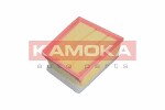 KAMOKA  Ilmansuodatin F240001