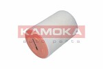 KAMOKA  Õhufilter F241301