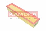 KAMOKA  Воздушный фильтр F241501