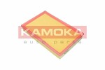 KAMOKA  Air Filter F242901
