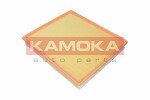 KAMOKA  oro filtras F243201