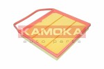 KAMOKA  Воздушный фильтр F243301