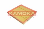 KAMOKA  Air Filter F243501