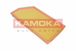 KAMOKA  Luftfilter F243801