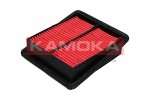 KAMOKA  Gaisa filtrs F245301