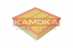 KAMOKA  Воздушный фильтр F246701