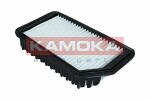KAMOKA  Gaisa filtrs F246901