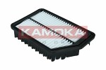 KAMOKA  Air Filter F247401