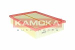 KAMOKA  oro filtras F247701