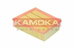 KAMOKA  Ilmansuodatin F248201