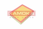KAMOKA  Воздушный фильтр F249301