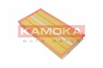 KAMOKA  Luftfilter F249401