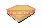 KAMOKA  Gaisa filtrs F249601