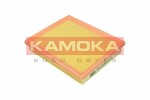 KAMOKA  Gaisa filtrs F249701