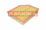 KAMOKA  Воздушный фильтр F250501