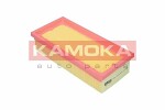 KAMOKA  Õhufilter F251601