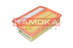 KAMOKA  Воздушный фильтр F253001
