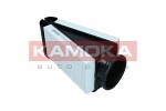KAMOKA  Air Filter F253201