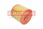 KAMOKA  Gaisa filtrs F253301