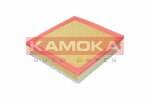 KAMOKA  Õhufilter F257801