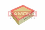KAMOKA  Воздушный фильтр F258001