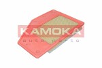 KAMOKA  Air Filter F258101