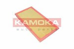 KAMOKA  Õhufilter F258301