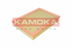 KAMOKA  Ilmansuodatin F258801